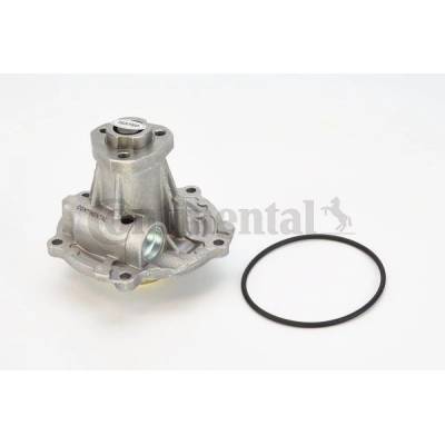 Vodní čerpadlo, chlazení motoru CONTINENTAL CTAM WPS3010