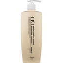 CP1 Bright Complex Intense Nourishing Shampoo vlasový šampón s proteiny 500 ml