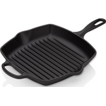 Le Creuset Signature 26 cm 20183260000422