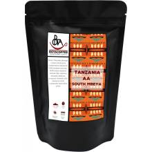 BotaCoffee Tanzania AA South Mbeya 2023 250 g