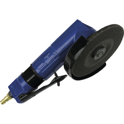 Adler MA449C