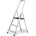 Drabest ALD3 PRO