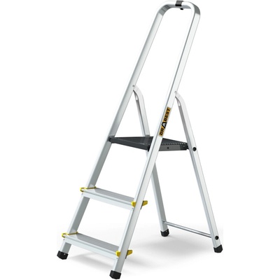 Drabest ALD3 PRO
