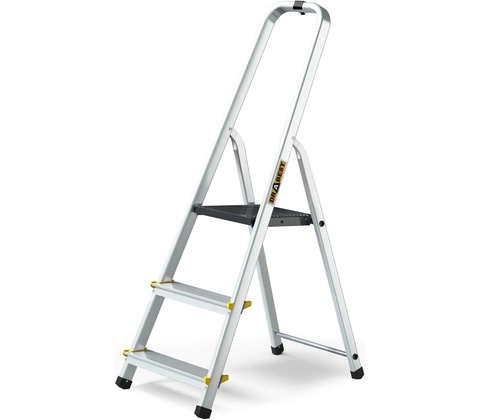 Drabest ALD3 PRO