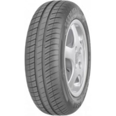 Goodyear EfficientGrip Compact XL 175/70 R14 88T