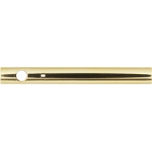 Kryt Sony E5603 Xperia M5 Horná Krytka zlatý