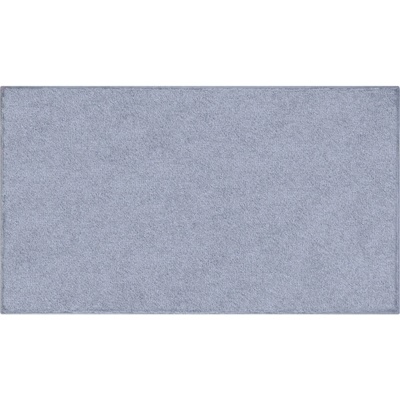 Jutex Iconic 4002 sivá 60 x 90 cm