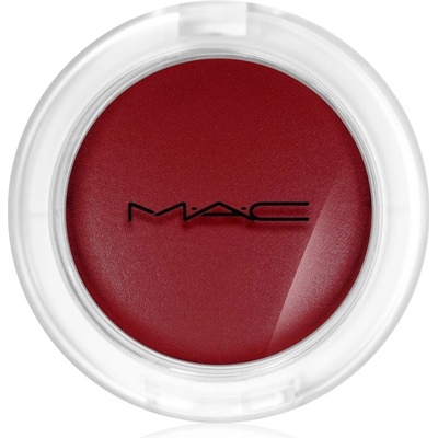 MAC Cosmetics Glow Play Blush rozjasňujúca lícenka Big Diva Energy 7,3 g