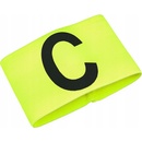 Select Captains band senior