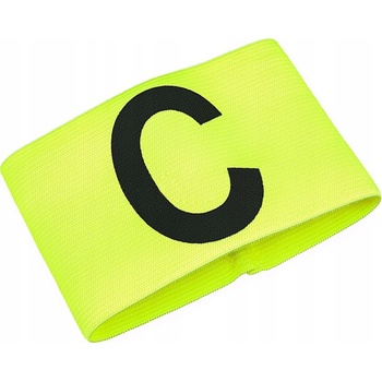 Select Captains band senior