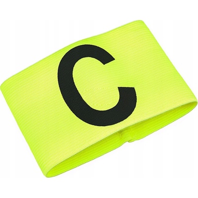 Select Captains band senior