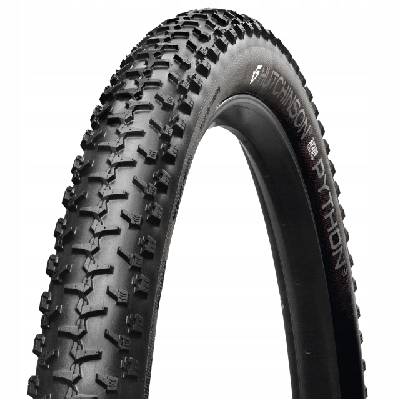 Hutchinson Python 3 TLR 29x2,40 62-622 skladací plášť čierny XC/Trail