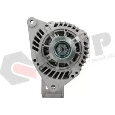 QWP Alternátor QWP WGE405N