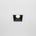 Maytoni Alfa DL043-01-10W3K-SQ-WB