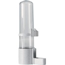 Savic Napajacka mala 2,5 x 14,5 cm