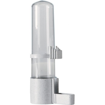 Savic Napajacka mala 2,5 x 14,5 cm