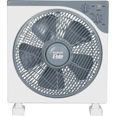 Bormann Elite BFN1025