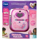 Vtech Kidi Secret Safe Můj tajný deník