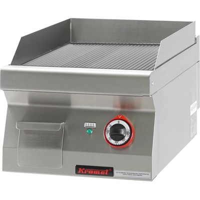KROMET 700.PBE-400R-C