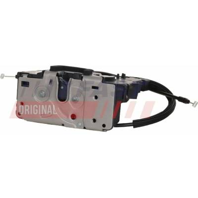 OEM FAS FT95614 ZAMEK DRZWI DUCATO 06-/ 14- TYL PR (FASFT95614) – Hledejceny.cz