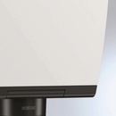 Steinel 068097