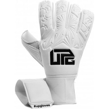 UPG ALMA NEGATIVE WHITE RUKAVICE