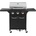 GRILLMEISTER Memphis