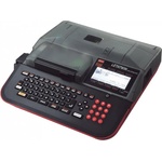 MAX LM-550A
