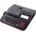 MAX LM-550A
