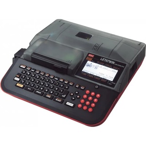 MAX LM-550A