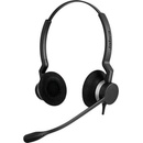 Jabra 2389-820-109