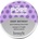 Benefit Cosmetics BENEFIT Deep Retreat Маска за лице дамски 75ml