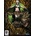 Spellforce 2 (Gold)