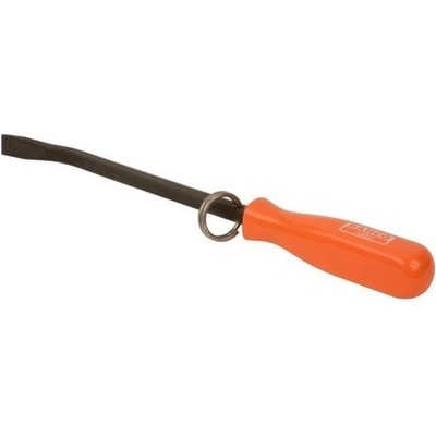 Bahco TAH2484-30