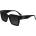 KARL LAGERFELD KL6057SN 001 (KL6057SN 001)