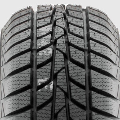 Hankook Winter i*cept RS 205/65 R15 99T