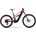 RAYMON Ravor Pro 2026