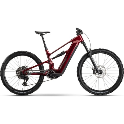 RAYMON Ravor Pro 2026