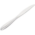 Alessi Трапезен нож Mami (SG38/3M)