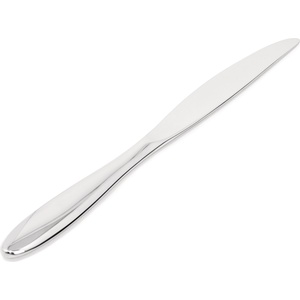 Alessi Трапезен нож Mami (SG38/3M)