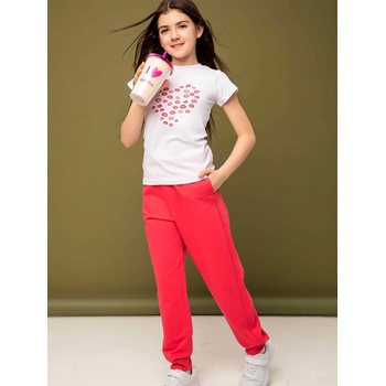 Winkiki WJG 01739 ružová