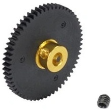 Arrowmax Pinion Gear 64P 59T?SL?