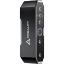 Creality 3D CR-Scan Otter