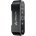 Creality 3D CR-Scan Otter