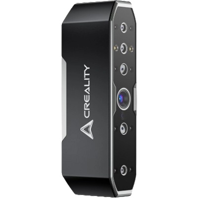 Creality 3D CR-Scan Otter