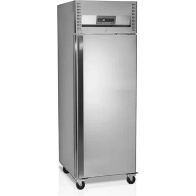 Tefcold RF 505