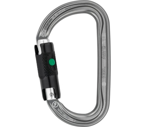Petzl AMD