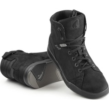 Forma Swift Dry