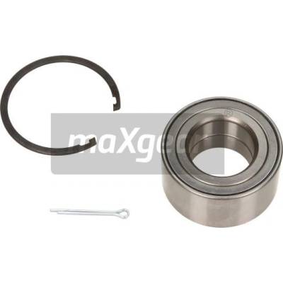 MAXGEAR Ložisko kolesa - opravná sada 330678