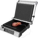 Domáce grily Salente FlamePro